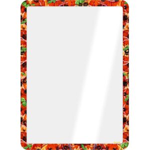 Securit Posterframe Magnetisk A4 Mad Securit Posterframe Magnetisk A4 Mad