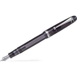 Pilot Custom 74 Fyldepen Black B Pilot Custom 74 Fyldepen Black B