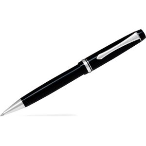 Pilot Heritage 91 Kuglepen Black Pilot Heritage 91 Kuglepen Black