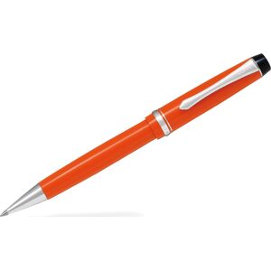 Pilot Heritage 91 Kuglepen Orange Pilot Heritage 91 Kuglepen Orange