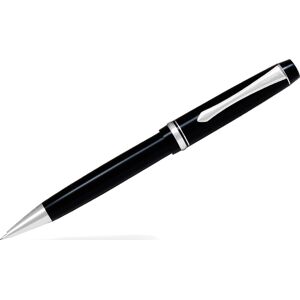 Pilot Heritage 91 Stiftblyant Black Pilot Heritage 91 Stiftblyant Black
