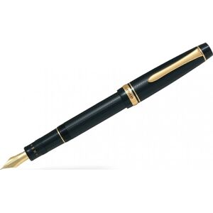 Pilot Justus Gt Fyldepen F Pilot Justus Gt Fyldepen F