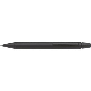 Pilot Raiz Kuglepen Black Matte Pilot Raiz Kuglepen Black Matte
