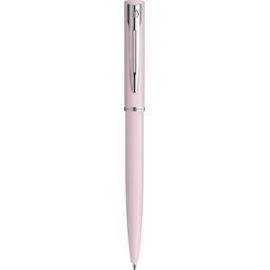 Waterman Allure Pastel Pink Kuglepen M Waterman Allure Pastel Pink Kuglepen M