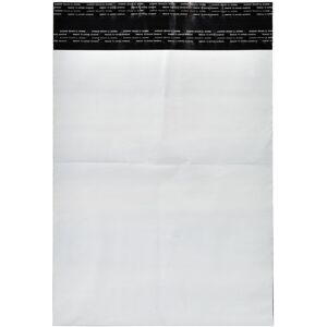 Office Postpose 340x420 Mm Returluk 100 Stk Office Postpose 340x420 Mm Returluk 100 Stk