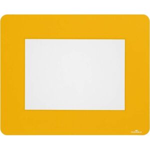 Durable Gulvmarkering "Vindue A5" Aftagelig 10 Stk Durable Gulvmarkering "Vindue A5" Aftagelig 10 Stk