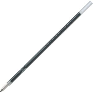 Pilot Supergrip/b2p/vega Refill Kugle F Sort Pilot Supergrip/b2p/vega Refill Kugle F Sort