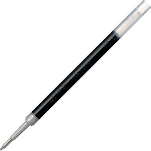 Uni-Ball Signo Umr-87 Refill F Sort Uni-Ball Signo Umr-87 Refill F Sort