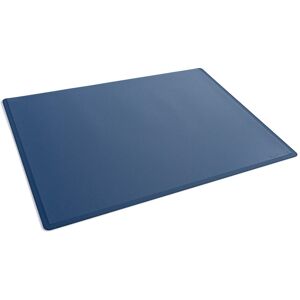 Durable Skriveunderlag 53x40 Cm Blå Durable Skriveunderlag 53x40 Cm Blå