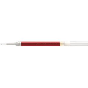 Pentel Energel Refill 0,7 Rød Pentel Energel Refill 0,7 Rød