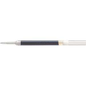 Pentel Energel Refill 0,7 Sort Pentel Energel Refill 0,7 Sort