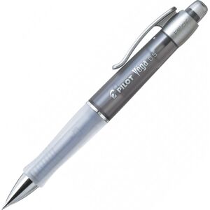 Pilot Vega Stiftblyant 0,5mm Sort Pilot Vega Stiftblyant 0,5mm Sort