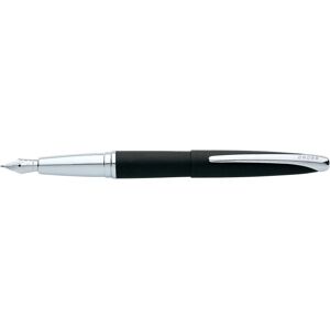 Cross Atx Fyldepen Basalt Black Cross Atx Fyldepen Basalt Black