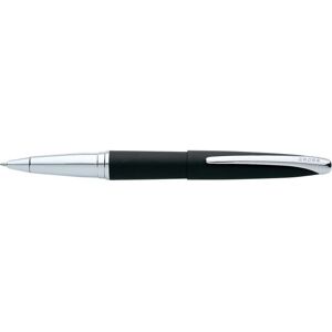 Cross Atx Rollerpen Basalt Black Cross Atx Rollerpen Basalt Black