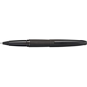 Cross Atx Rollerpen Brushed Black Diamond Cross Atx Rollerpen Brushed Black Diamond