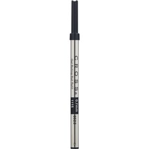 Cross Refill Rollerball M Sort Cross Refill Rollerball M Sort