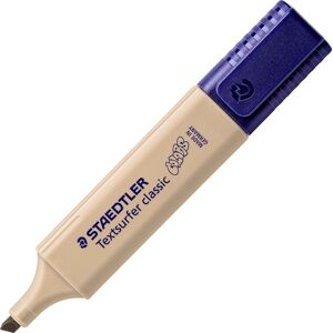 Staedtler Highlighter Vintage Sand Staedtler Highlighter Vintage Sand