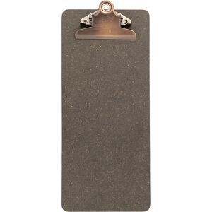 Securit Clip Board Regningsholder Securit Clip Board Regningsholder