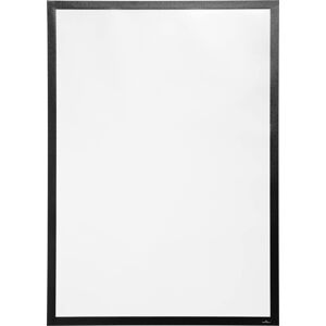 Durable Duraframe Poster 70x100 Cm Sort Durable Duraframe Poster 70x100 Cm Sort