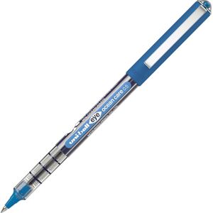Uni-Ball Ub150 Eye Micro Rollerpen Ocean Blå Uni-Ball Ub150 Eye Micro Rollerpen Ocean Blå