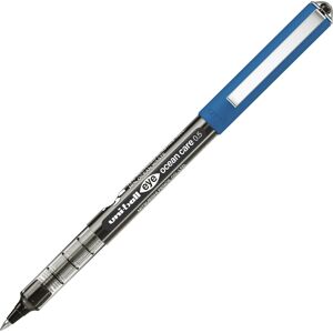 Uni-Ball Ub150 Eye Micro Rollerpen Ocean Sort Uni-Ball Ub150 Eye Micro Rollerpen Ocean Sort