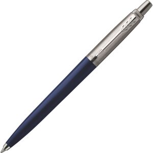Parker Jotter Original Kuglepen M Mørkeblå Parker Jotter Original Kuglepen M Mørkeblå