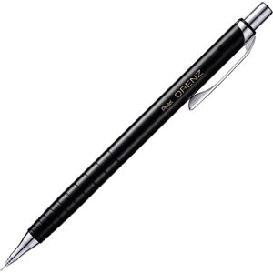 Pentel Orenz Stiftblyant 0,2 Mm Sort Pentel Orenz Stiftblyant 0,2 Mm Sort
