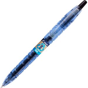 Pilot Bottle2pen Rollerpen M Sort Pilot Bottle2pen Rollerpen M Sort