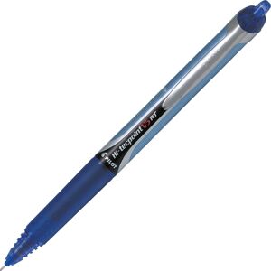 Pilot Hi-Tecpoint V5 Rt Rollerpen Blå Pilot Hi-Tecpoint V5 Rt Rollerpen Blå