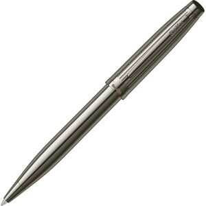 Scrikss Oscar Kuglepen Titanium Scrikss Oscar Kuglepen Titanium