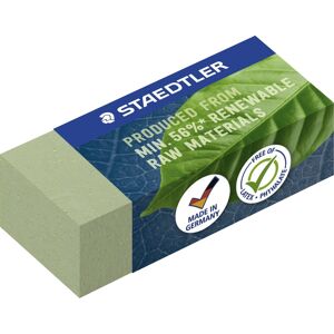 Staedtler 526 Viskelæder Lille Staedtler 526 Viskelæder Lille