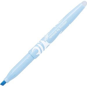 Pilot Frixion Light N Highlighter Himmelblå Pilot Frixion Light N Highlighter Himmelblå