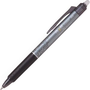 Pilot Frixion Clicker Rollerpen F Sort Pilot Frixion Clicker Rollerpen F Sort