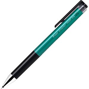 Pilot Synergy Point Rollerpen F Grøn Pilot Synergy Point Rollerpen F Grøn