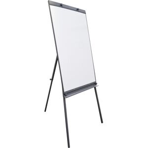 Twinco Stable Flipchart Twinco Stable Flipchart