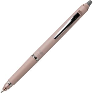 Pilot Frixion Zone Rollerpen M Lyserød Pilot Frixion Zone Rollerpen M Lyserød