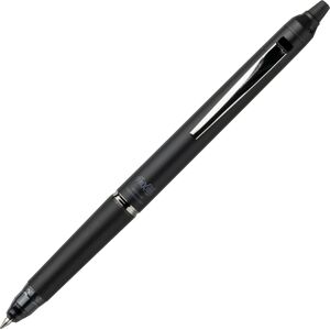 Pilot Frixion Zone Rollerpen M Sort Pilot Frixion Zone Rollerpen M Sort