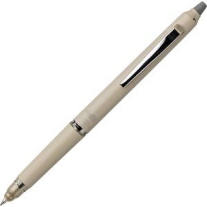 Pilot Frixion Zone Rollerpen M Beige Pilot Frixion Zone Rollerpen M Beige