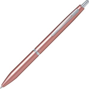 Pilot Acro 1000 Kuglepen M Rosaguld Pilot Acro 1000 Kuglepen M Rosaguld