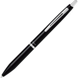 Pilot Acro 1000 Kuglepen M Sort Pilot Acro 1000 Kuglepen M Sort