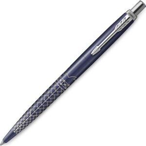 Parker Jotter Global Icons Kuglepen M Sydney Parker Jotter Global Icons Kuglepen M Sydney
