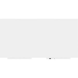 Rocada Skin Whiteboard Pro Overflade, 200 X 100 Cm Rocada Skin Whiteboard Pro Overflade, 200 X 100 Cm