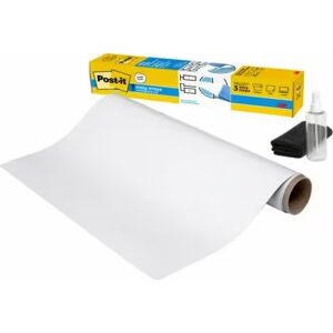 Post-It® Easy Erase Film, 1,219 X 1,829 M Post-It® Easy Erase Film, 1,219 X 1,829 M