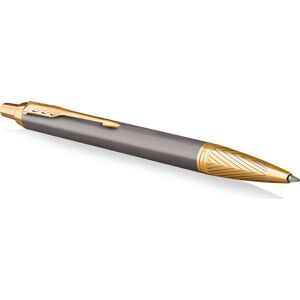 Parker Im Pioneers Collection Gt Kuglepen M Parker Im Pioneers Collection Gt Kuglepen M