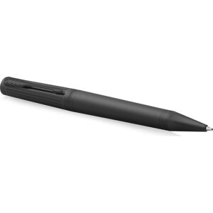 Parker Ingenuity Black Bt Kuglepen M Parker Ingenuity Black Bt Kuglepen M