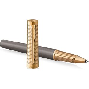 Parker Ingenuity Pioneers Col. Gt Rollerpen F Parker Ingenuity Pioneers Col. Gt Rollerpen F