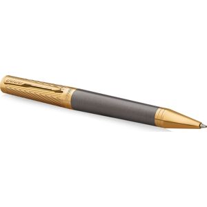 Parker Ingenuity Pioneers Col. Gt Kuglepen M Parker Ingenuity Pioneers Col. Gt Kuglepen M