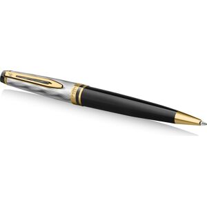 Waterman Expert R. Of Paris Gt Kuglepen M Waterman Expert R. Of Paris Gt Kuglepen M
