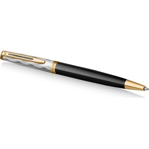 Waterman Hémisphère R. Of Paris Gt Kuglepen M Waterman Hémisphère R. Of Paris Gt Kuglepen M