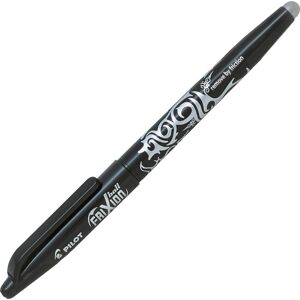Pilot Frixion Ball Rollerpen M Sort Pilot Frixion Ball Rollerpen M Sort